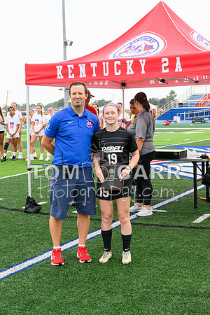 KY2A-GS_092224-680