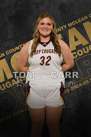MCHSGB_111324-118