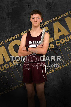 MCHSTr_031225-177