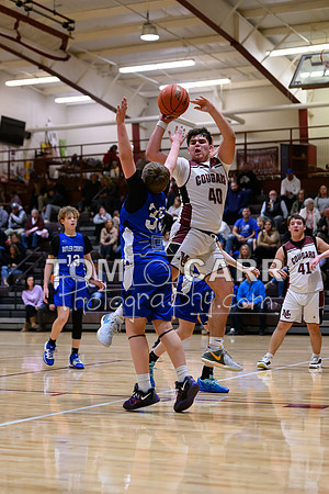 MCMSBB_112124-136