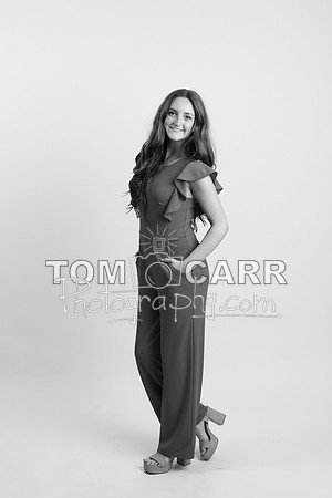 s.miller_051324-158-2