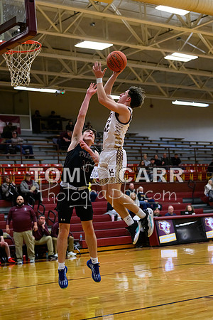 MCHSBB_021725-130