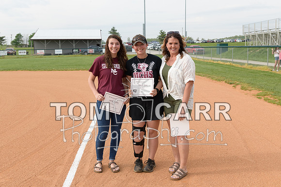 MCHSS-50_042922-101