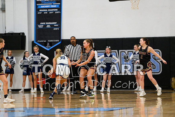 MCHSGB_022725-198