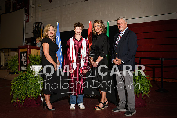 MCMS_Grad_060225-175