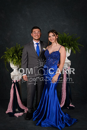 MCHS-Prom_052425-123