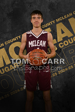 MCHSBB_111324-142