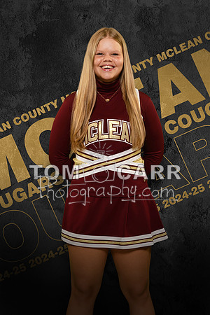MCHSC_073124-146
