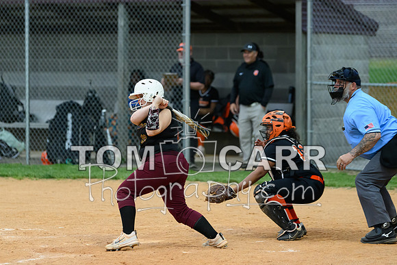 MCHSS_042324-131