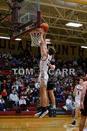 MCHSBB_021725-162