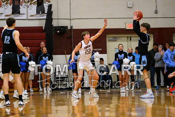 MCHSBB_121324-208