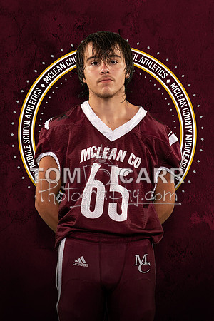 MCMSF_080422-127