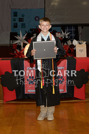 CES_Grads22-104
