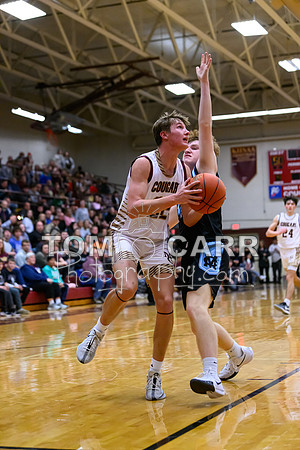 MCHSBB_121324-230