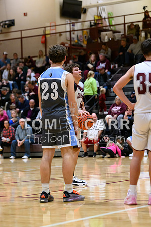 MCMSBB_121724-131