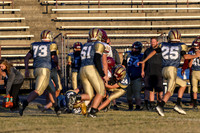 MCHSF-JV_100322-102