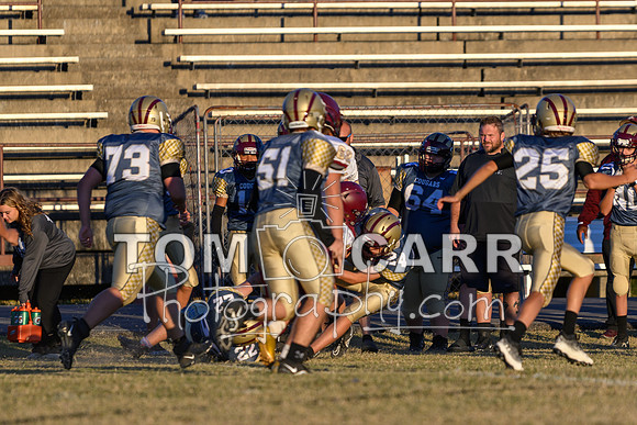 MCHSF-JV_100322-102