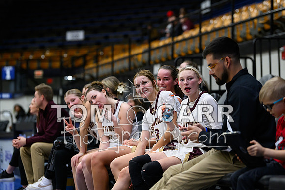 MCHSGB_021525-213