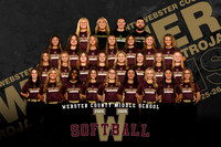 _WCMSS_080625_Team