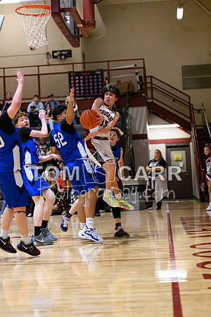 MCMSBB_112124-135