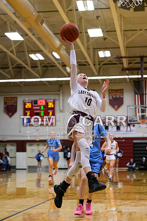 MCHSGB_121324-193