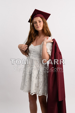s.miller_051324-108
