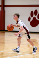 MCMSBB_112624-118