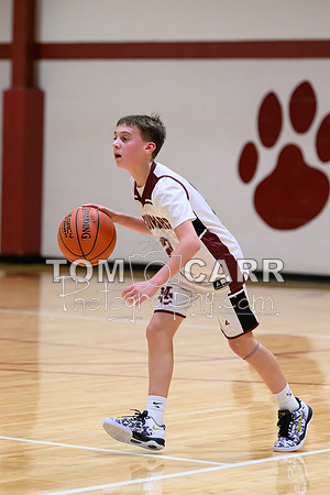 MCMSBB_112624-118