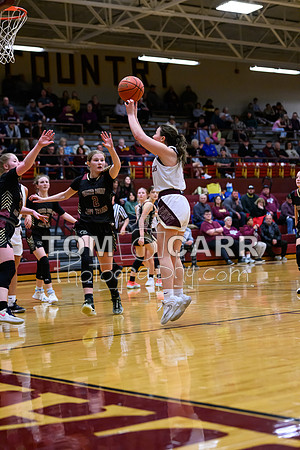 MCHSGB_021725-193