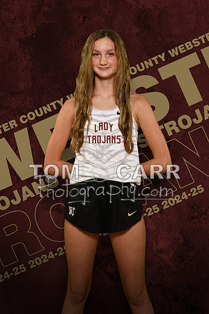 WCHSGXC_080724-115