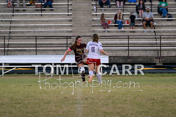 MCHSGS_092424-366