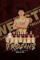 WCHSBTr_022625-108_MM