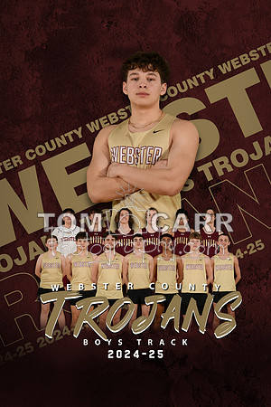 WCHSBTr_022625-108_MM