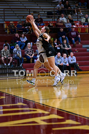 MCHSGB_011725-183