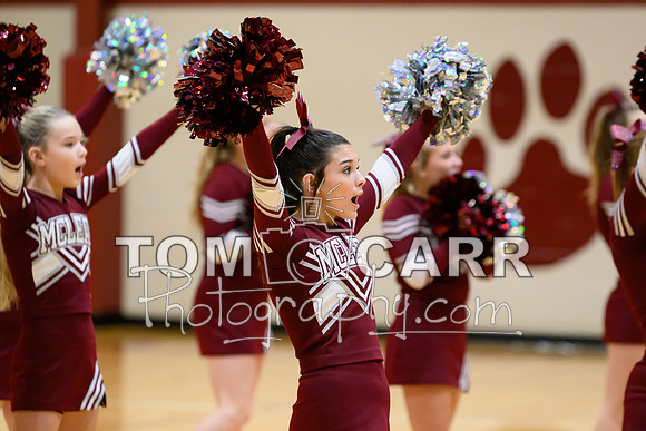 MCMSBB_112624-155