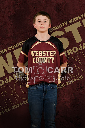 WCHSA_022625-142