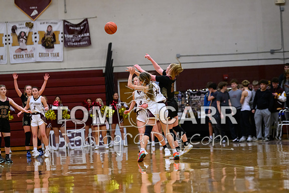 MCHSGB_021725-132