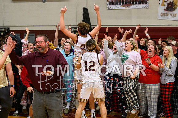 MCHSBB_121324-257