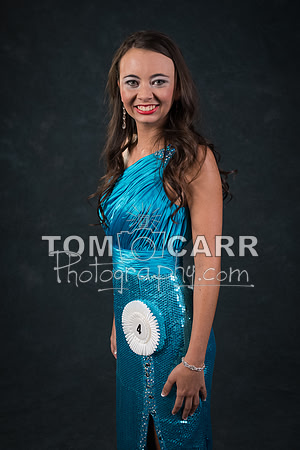 TCP_9199