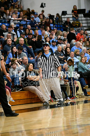 MCHSBB_022825-181