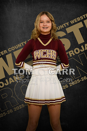 WCHSFC_080625-139
