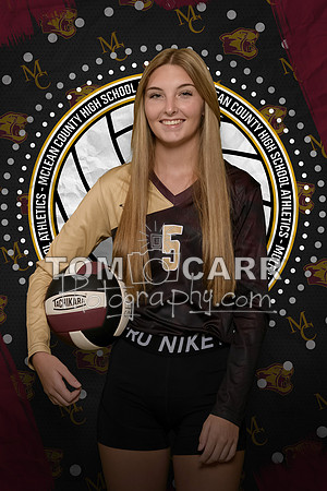 MCHS_Volleyball_-134