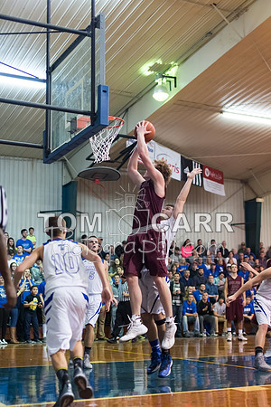 MCHS_Boys-Whitesville_Trinity-155