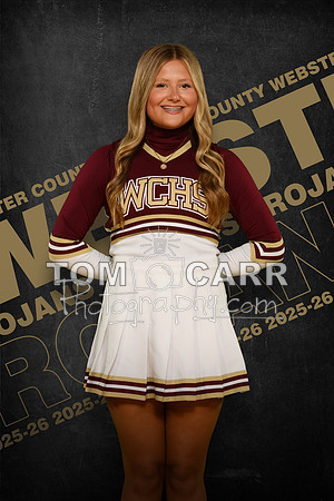 WCHSFC_080625-127