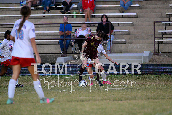 MCHSGS_092424-378