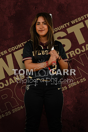 WCHSS_022625-114