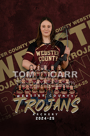 WCHSA_022625-125_MM
