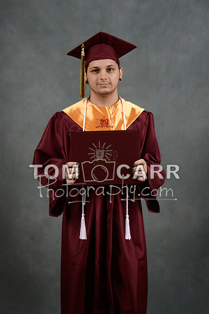 MCHS-CG_050224-118