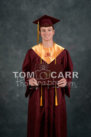 MCHS-CG_050225-125