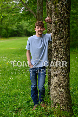 groves_050725-119